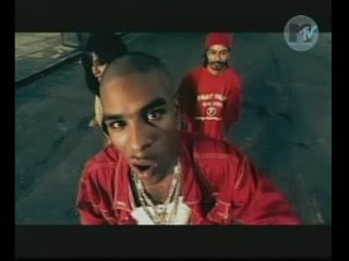 Big l feat stan spit,miss jones,ag holdin` it down (cd p