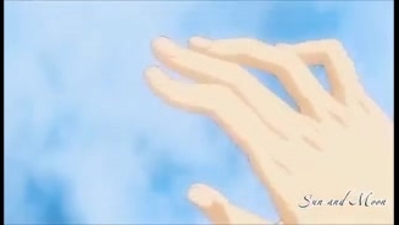 Рема и изуми