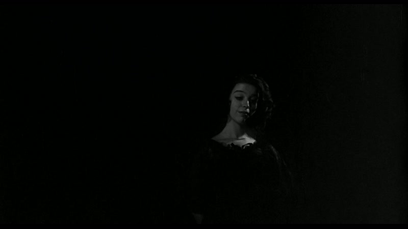 Red roses of passion (1966) dir joseph w sarno
