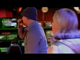 Solid base this is how we do it live at jyrki