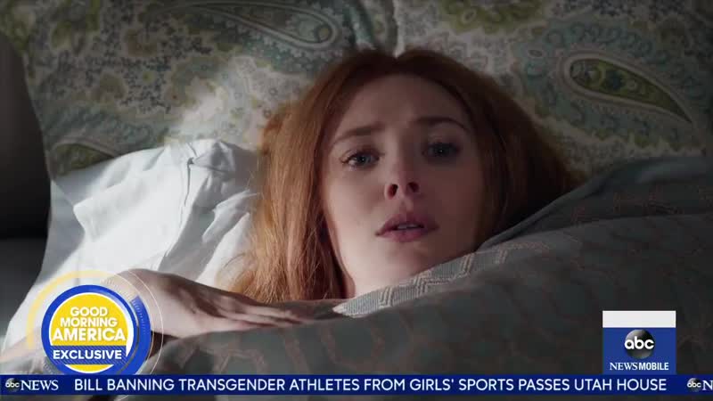 Вандавижн | отрывок