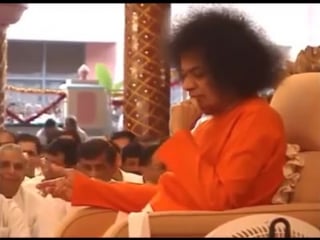 Публикация kn rizal loving sai ram sai subha sandhya to one and all