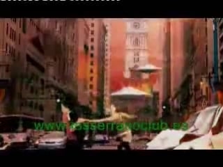 Sjk (santa justa klan) con angelina jolie se me va la olla