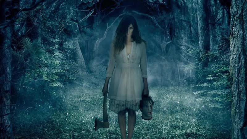 Смотрим "грибы 3d (2011)" movie live