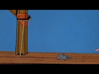 034 prefabricated pink