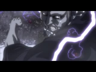 Osiris kamiemo x sirosi merda ironica ma molto incazzato fullhd