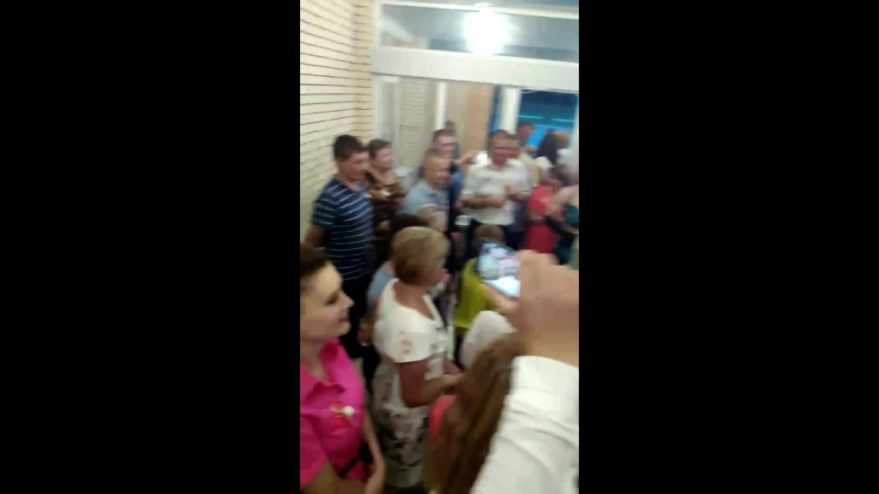 Дзідзьо і сара