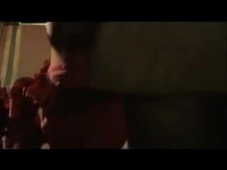 Molly bloom's soliloquy (part 1 of 2)