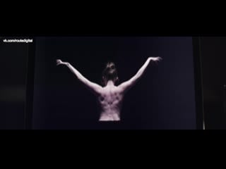Mireille enos nude never here (2017) hd 1080p web watch online