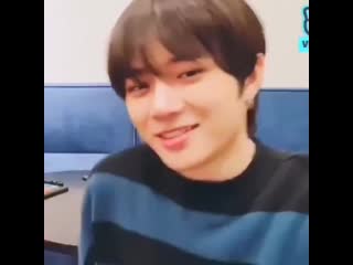 1 минута 28 секунд звуков секса