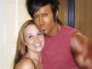 Melanotan canada peptides they used tanning injections