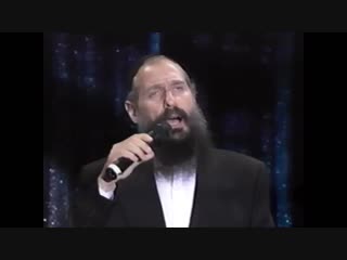 Kol nidrei unbelivable vintage mordechai ben david