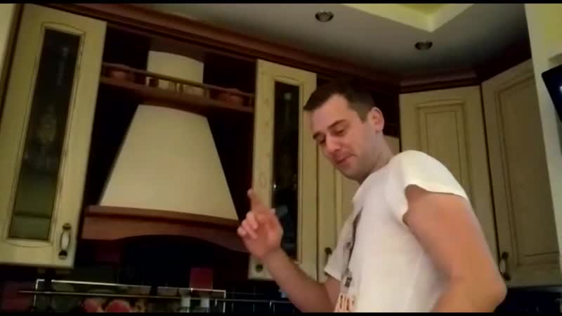 Заточка ножей у алексея