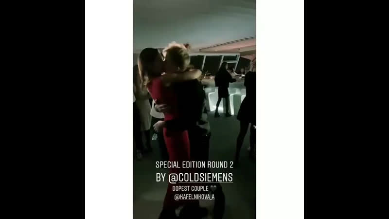 Алеся каф (кафельникова, avant/авант), фараон (глеб голубин, pharaoh)