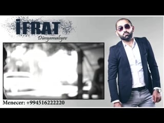 Ifrat kas ki / 2018