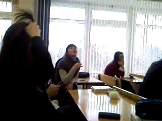 Анвар и адлет