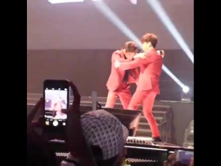 [fancam] 151114 18young @ manila fan meeting
