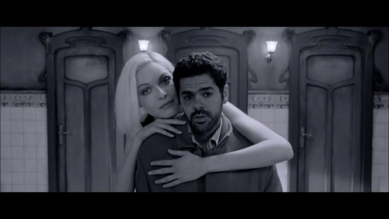 О любви к самому себе (отрывок из фильма ангел а)