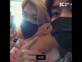 Уставший, но с соблазнительным голосом