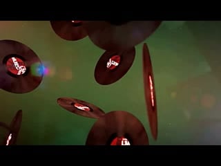 Waterfront home take a chance on me dj ozyboy 2k16 edit