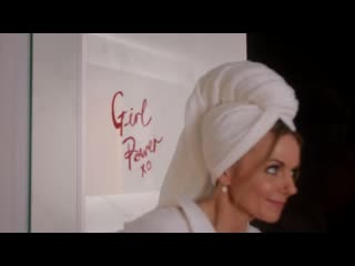 Mega rockstar test drive virgin voyages