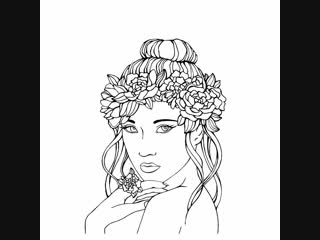 20190121 111121 edited mp4