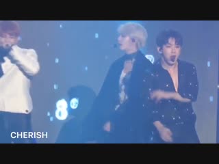 [fc|][16 11 2018] pepsi retro reintro concert dramarama