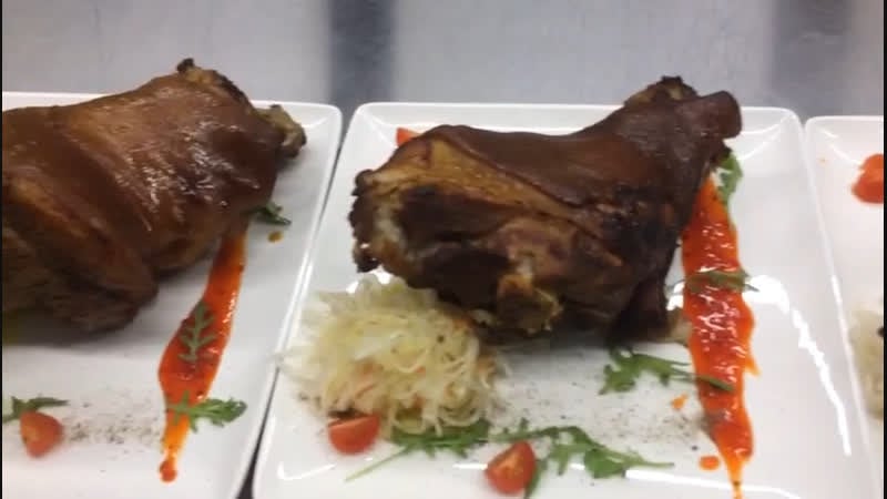 Дегустация вин! рулька от шеф повара! in vino veritas! сарай! пятница!