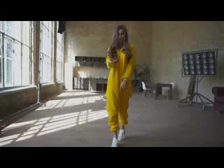Human being ( сексуальная, приват ню, тф , sexy ) (1080p) mp4