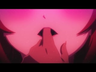 По велению адской сестры(подборка)