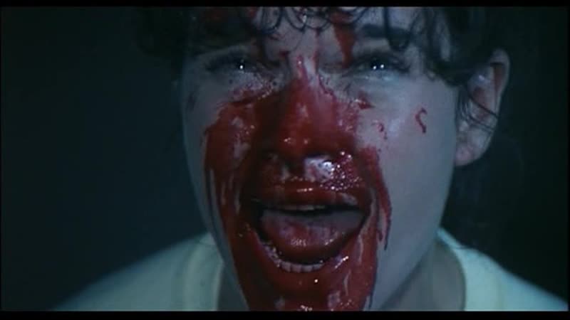 Энигма (фильм ужасов триллер) перевод ю живова реж лючио фульчи 1987