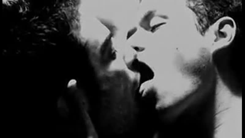 Яростное солнце, яростное небо rabioso sol, rabioso cielo (2009)