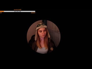 Lena kovgan live via