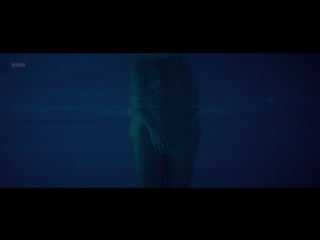 Toni collette nude madame (us 2017) 1080p web