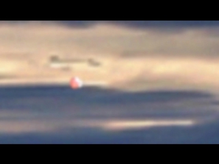 Best ufo sightings compilation january 2017 ufo sightings great footage jaw dropping videos