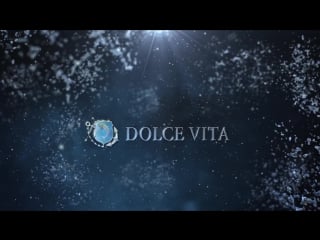 Dolce vita adv apryl