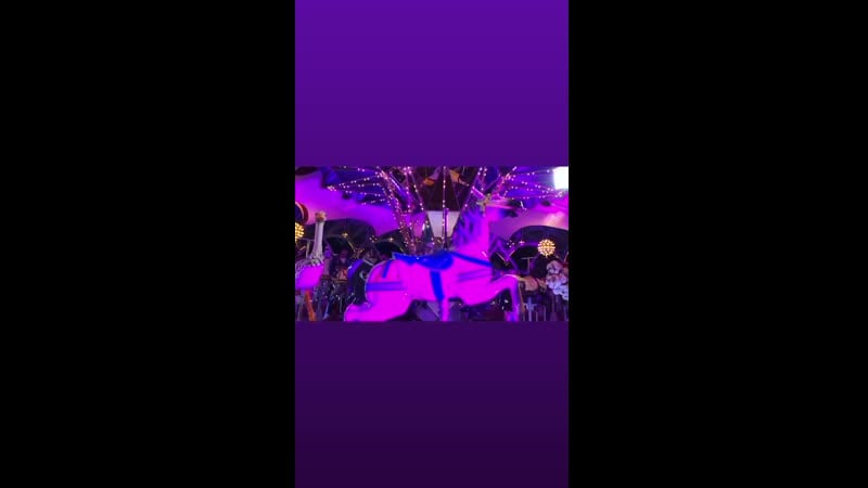 Коичи сториз