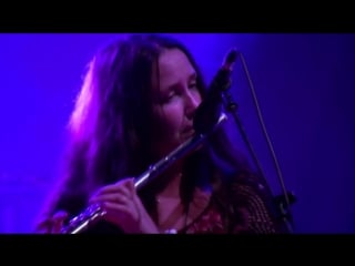 Anglagard sorgmantel (live @ 2days prog +1, veruno 2014)