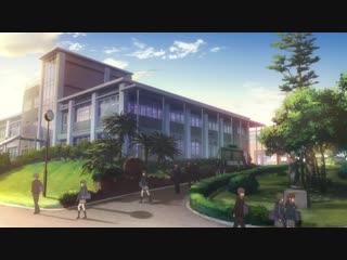 [ohys raws] irozuku sekai no ashita kara 05 (tbs 1280x720 x264 aac)