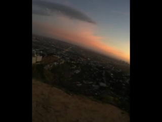 On snapchat james maslow