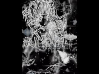 Дрейн подборка 2021