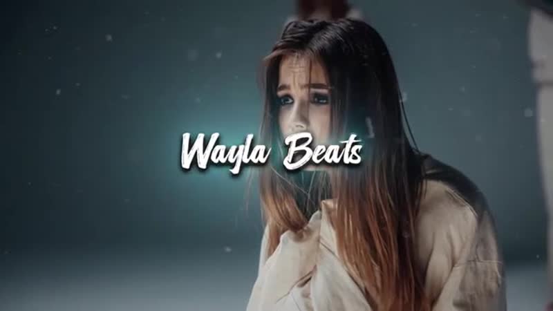 Валя карнавал истерика