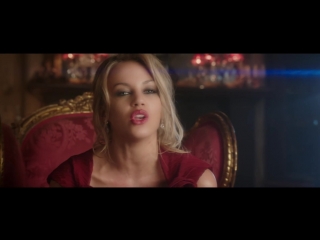 Samantha jade shake that ft pitbull