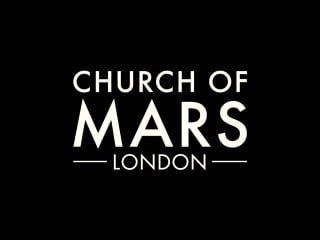 Thirty seconds to mars church of mars london on vyrt