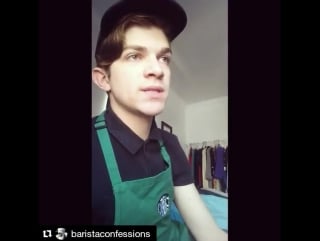 Jack rayder instagram