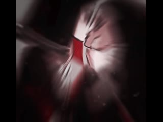 〄 identity v; fiona gilman 〄