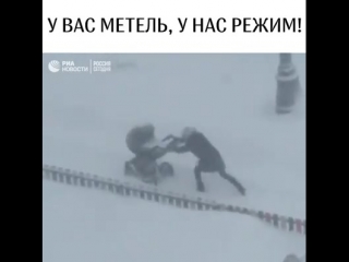 Сила материнской любви #преамбуладосуг