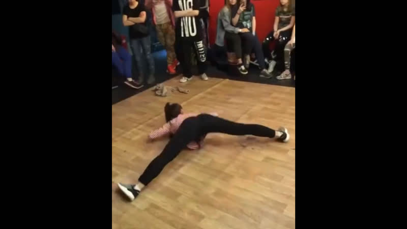 Жесткая подборка мяса от шалимова! bmx