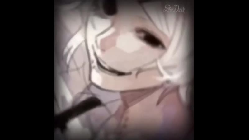 Токийский гуль//сузуя джузо//сузуя