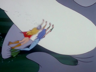 She ra 2x07 the pearl [r+e] [filmstore group]